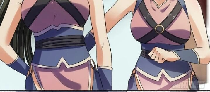 Cuồng Phi Phách Lối Chapter 13 - 38