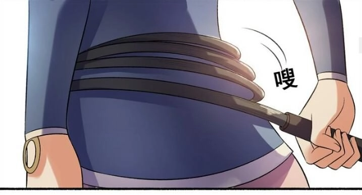 Cuồng Phi Phách Lối Chapter 13 - 39