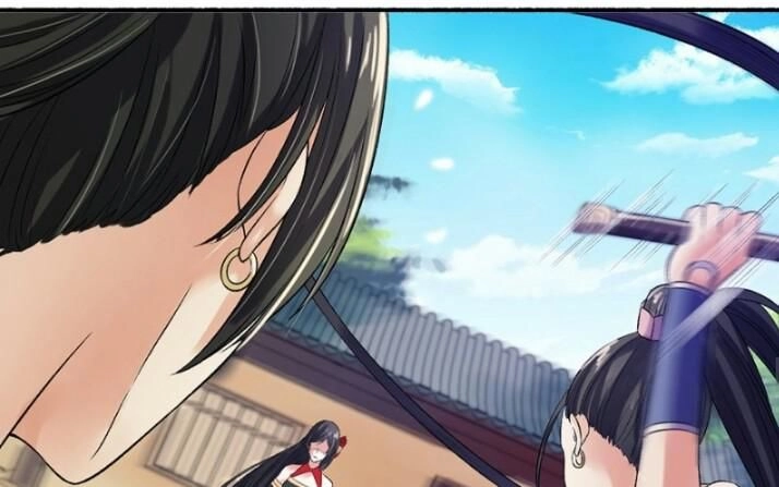 Cuồng Phi Phách Lối Chapter 13 - 42