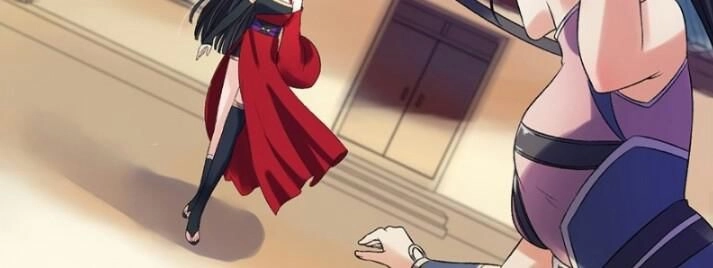 Cuồng Phi Phách Lối Chapter 13 - 43