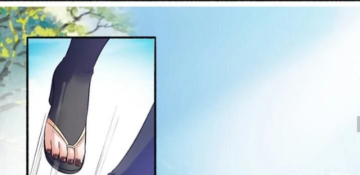 Cuồng Phi Phách Lối Chapter 13 - 45