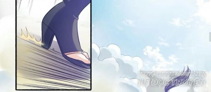 Cuồng Phi Phách Lối Chapter 13 - 46