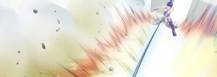 Cuồng Phi Phách Lối Chapter 13 - 47