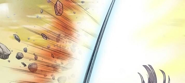 Cuồng Phi Phách Lối Chapter 13 - 48