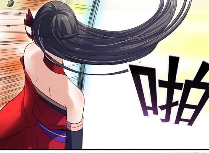 Cuồng Phi Phách Lối Chapter 13 - 49