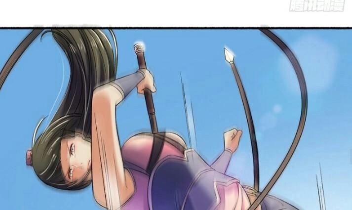 Cuồng Phi Phách Lối Chapter 13 - 50