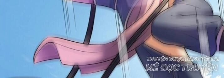 Cuồng Phi Phách Lối Chapter 13 - 51