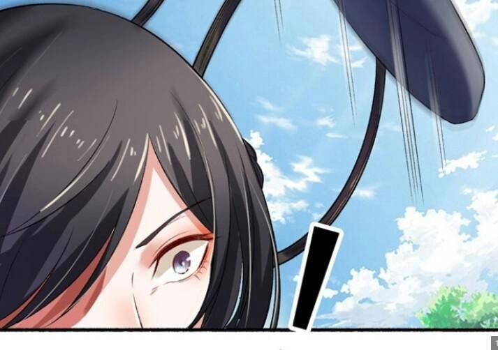 Cuồng Phi Phách Lối Chapter 13 - 52