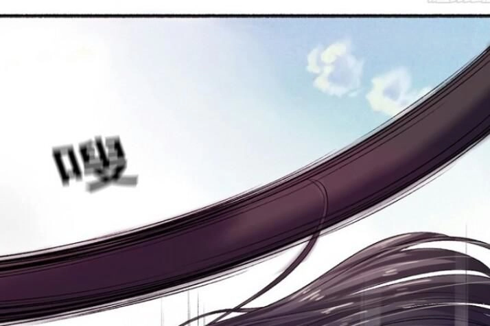 Cuồng Phi Phách Lối Chapter 13 - 53