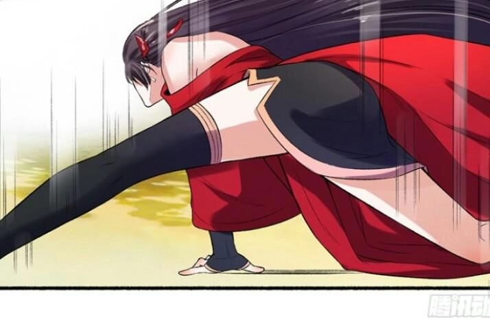 Cuồng Phi Phách Lối Chapter 13 - 54