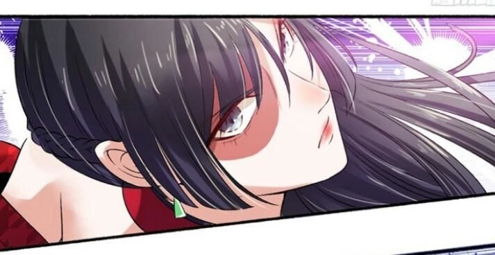 Cuồng Phi Phách Lối Chapter 13 - 55