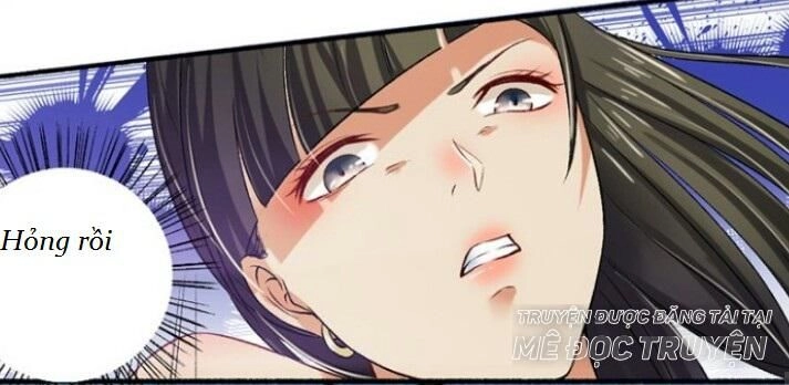 Cuồng Phi Phách Lối Chapter 13 - 56