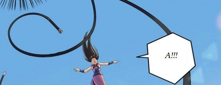 Cuồng Phi Phách Lối Chapter 13 - 57