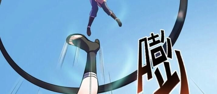 Cuồng Phi Phách Lối Chapter 13 - 58