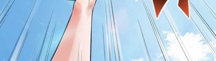 Cuồng Phi Phách Lối Chapter 13 - 59