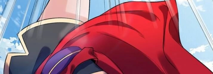 Cuồng Phi Phách Lối Chapter 13 - 60