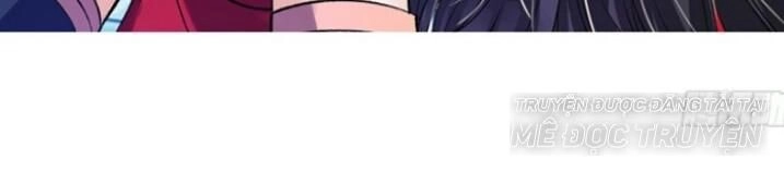 Cuồng Phi Phách Lối Chapter 13 - 61