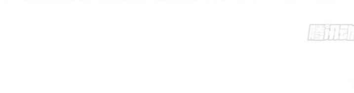 Cuồng Phi Phách Lối Chapter 13 - 62