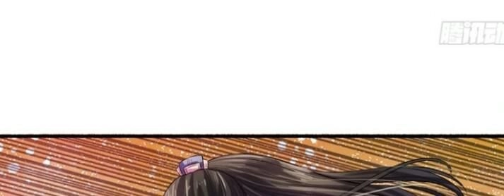 Cuồng Phi Phách Lối Chapter 13 - 63