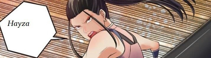 Cuồng Phi Phách Lối Chapter 13 - 64