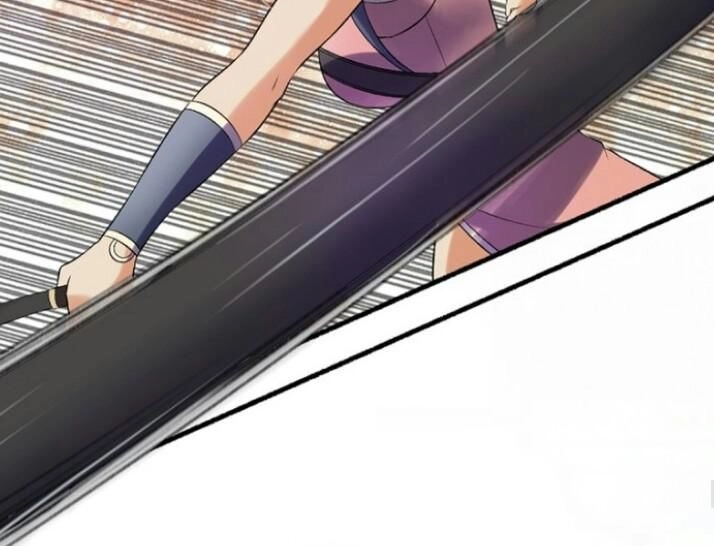 Cuồng Phi Phách Lối Chapter 13 - 65