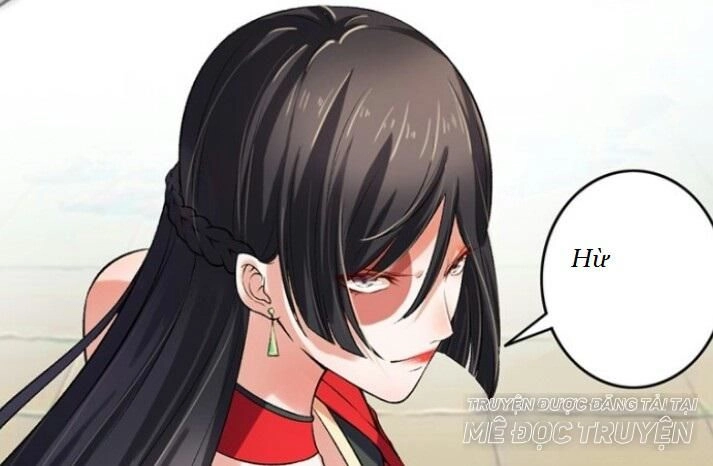 Cuồng Phi Phách Lối Chapter 13 - 66