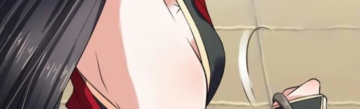 Cuồng Phi Phách Lối Chapter 13 - 67