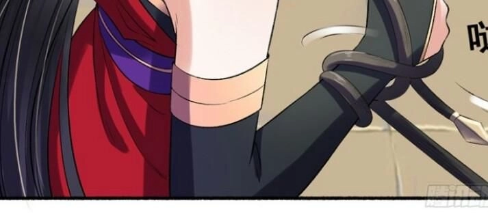 Cuồng Phi Phách Lối Chapter 13 - 68