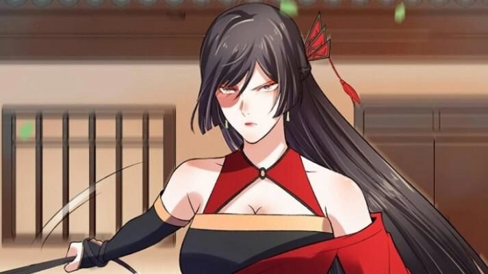 Cuồng Phi Phách Lối Chapter 13 - 70