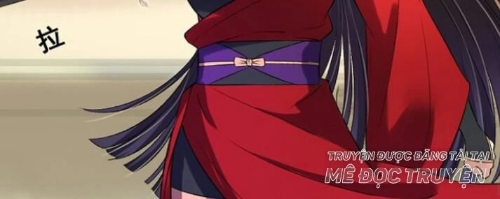 Cuồng Phi Phách Lối Chapter 13 - 71