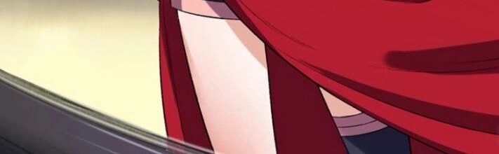 Cuồng Phi Phách Lối Chapter 13 - 72