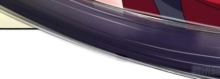 Cuồng Phi Phách Lối Chapter 13 - 73