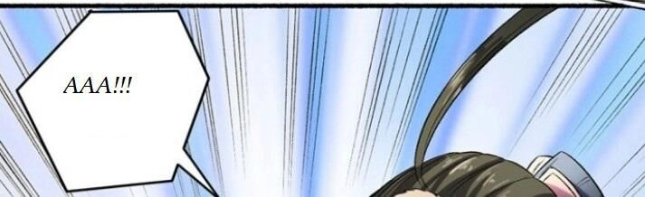 Cuồng Phi Phách Lối Chapter 13 - 74