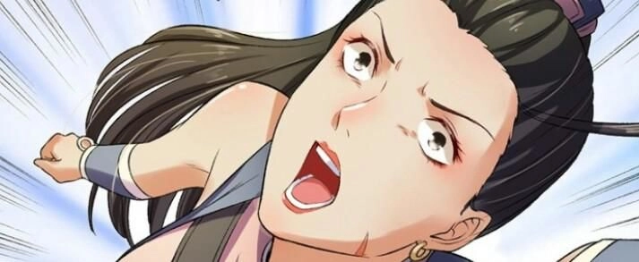 Cuồng Phi Phách Lối Chapter 13 - 75