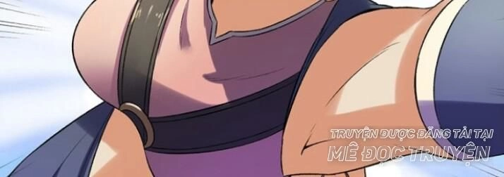 Cuồng Phi Phách Lối Chapter 13 - 76