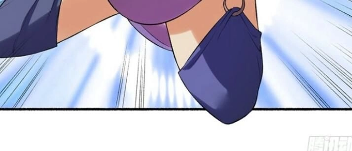 Cuồng Phi Phách Lối Chapter 13 - 77