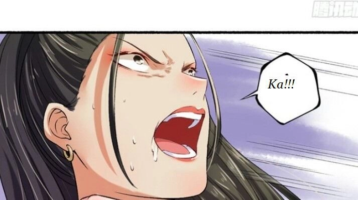 Cuồng Phi Phách Lối Chapter 13 - 78