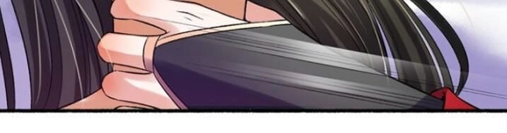 Cuồng Phi Phách Lối Chapter 13 - 79