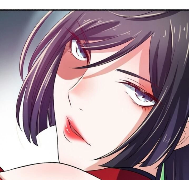 Cuồng Phi Phách Lối Chapter 13 - 80