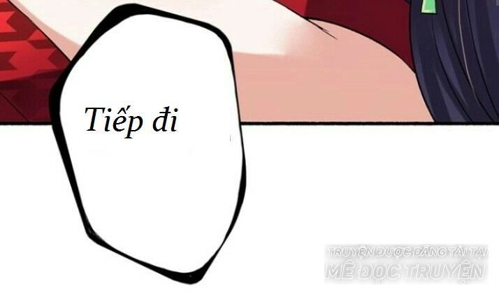 Cuồng Phi Phách Lối Chapter 13 - 81