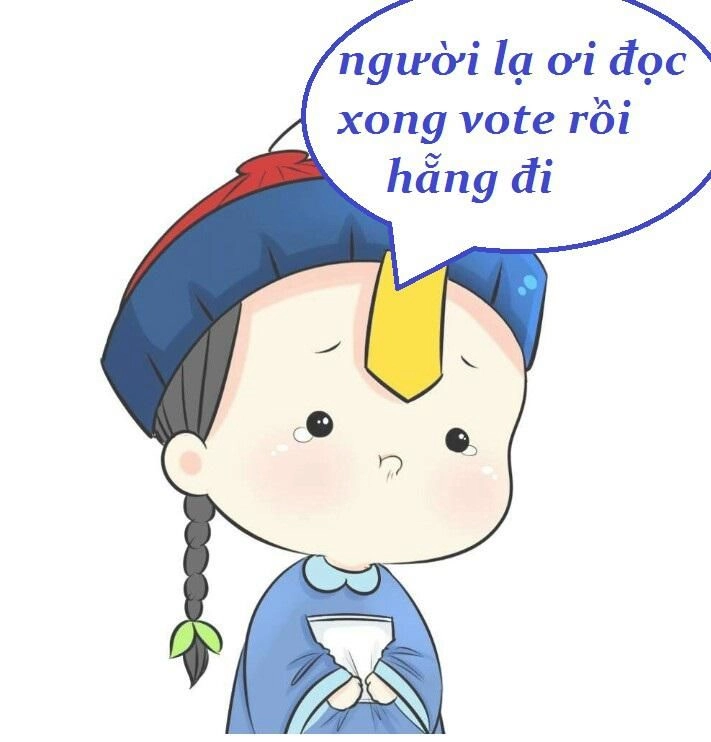 Cuồng Phi Phách Lối Chapter 13 - 82