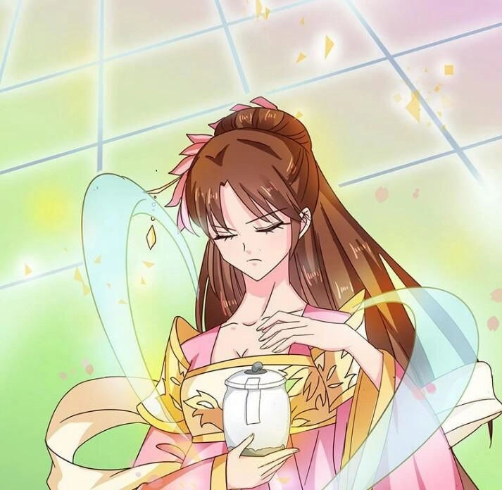 Cuồng Phi Phách Lối Chapter 14 - 5