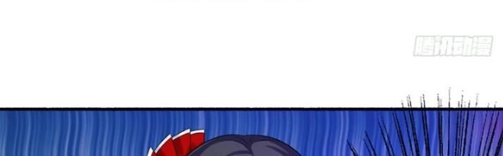 Cuồng Phi Phách Lối Chapter 14 - 9