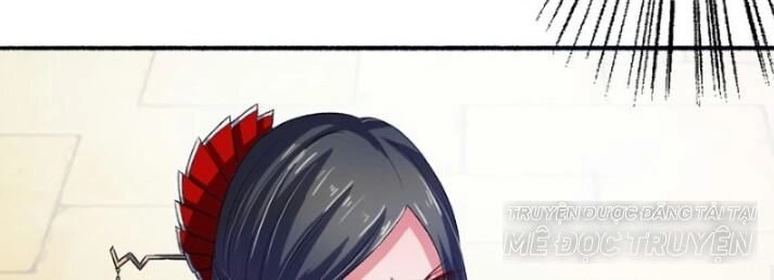 Cuồng Phi Phách Lối Chapter 14 - 11