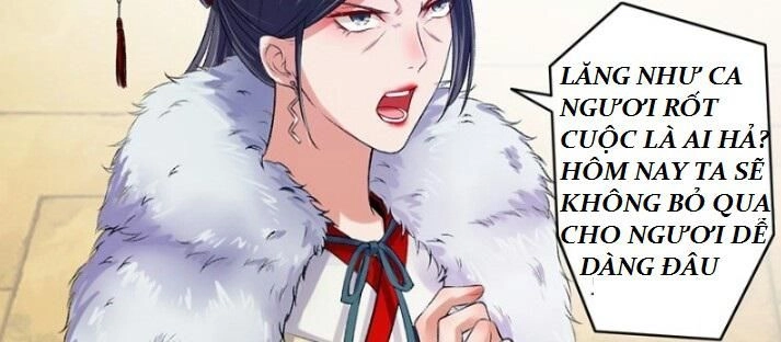 Cuồng Phi Phách Lối Chapter 14 - 12