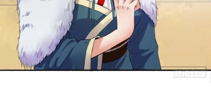 Cuồng Phi Phách Lối Chapter 14 - 13