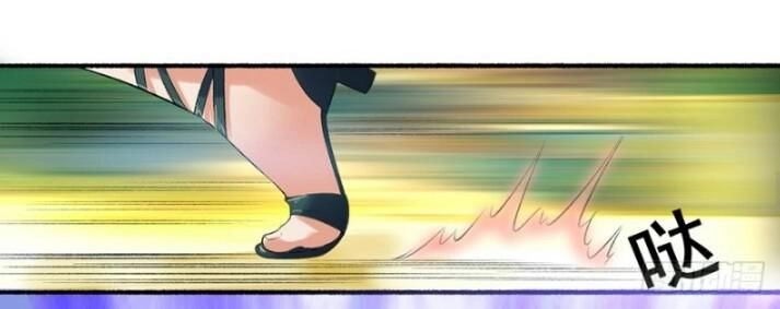 Cuồng Phi Phách Lối Chapter 14 - 15