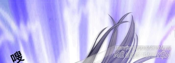 Cuồng Phi Phách Lối Chapter 14 - 16