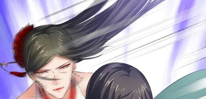 Cuồng Phi Phách Lối Chapter 14 - 17