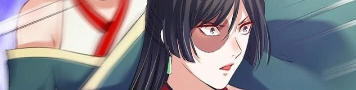 Cuồng Phi Phách Lối Chapter 14 - 18